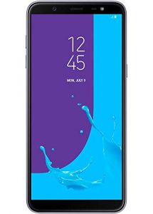 Combination samsung J810F