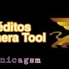Créditos chimera tool