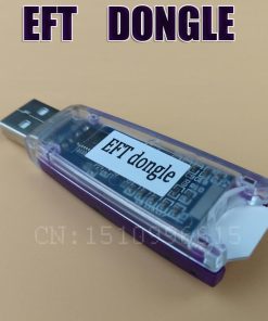 eft dongle