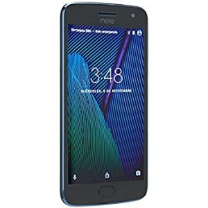 Firmware Motorola xt1680