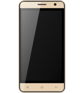 Rom stock Bmobile AX1074