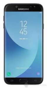 Combination galaxy J3 2018 J337V
