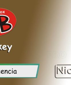 miracle box activación