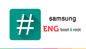 sboot samsung j8