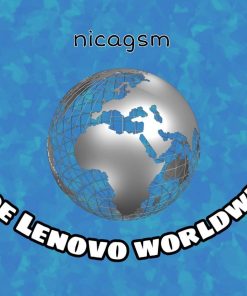 unlock lenovo