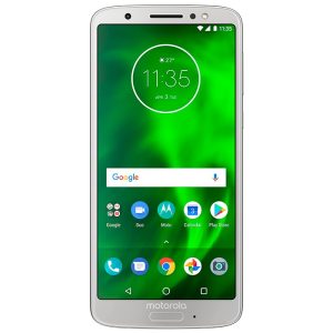 Rom stock Motorola xt1922-6