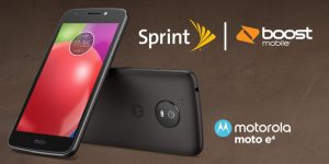 Rom stock Motorola xt1776-SS