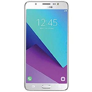 Firmware Preroot G532m
