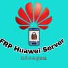 key huawei frp fast