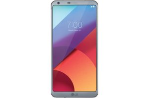 Liberar gratis sin box ls993