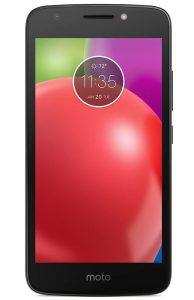 liberar Motorola Xt1766 sigma