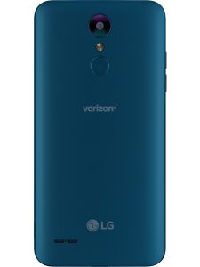 Liberar x210vpp con octopus