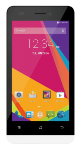 Rom stock blu LTE z000q