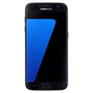 rom stock 4 files G930W8
