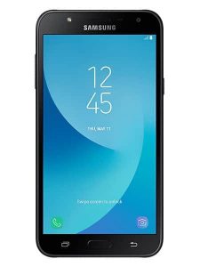 Reparar imei J701MT binario 6