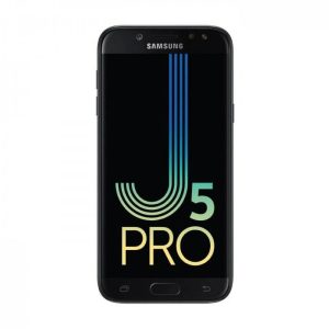 Reparar imei J530G binario 5