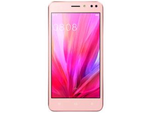 Rom stock telego nova 2