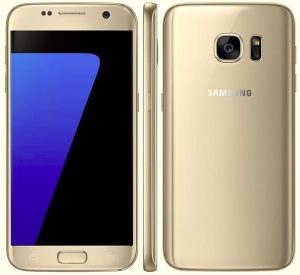 eng modem samsung s7 G930A