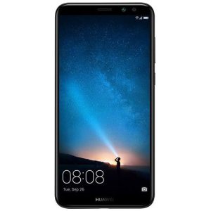 Rom stock Downgrade RNE-L21