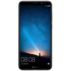 rom stock huawei RNE-L21