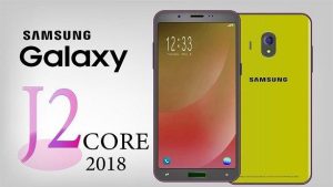 root j2 core todas las versiones