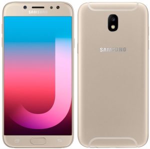 Combination J7 pro J730G