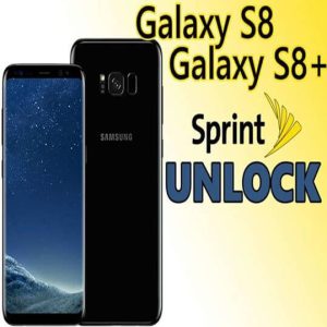 unlock g955u sprint
