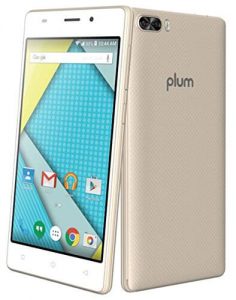 rom stock Plum Z517