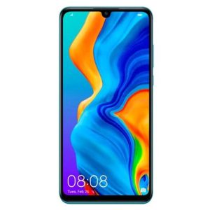 Rom stock para degradar MAR-LX2