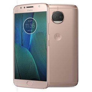 reparar problemas de reinicio constante motorola