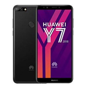 Reparar imei Huawei Y5 sin box
