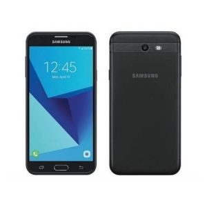 Rootear galaxy J7 J727T