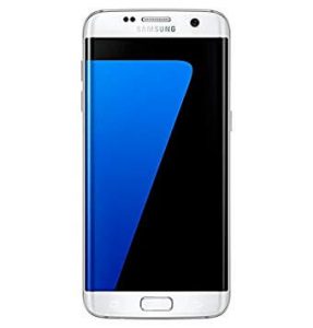 Reparar imei S7 Edge G935f