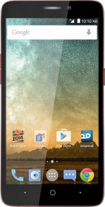 Liberar ZTE N9132 gratis