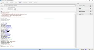 ENG Modem A105F