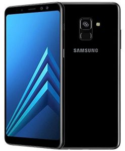 Rom flash Pre Root A530F