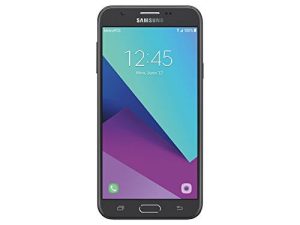 Certificado samsung J727T1 J727T