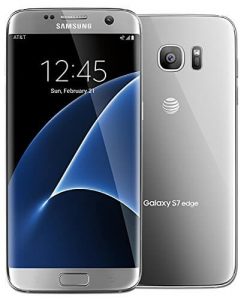 sboot samsung S7 g935a