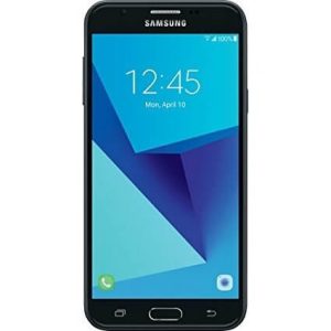 ENG BOOT J7 sky pro S737TL