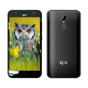 Rom stock Epik One K502