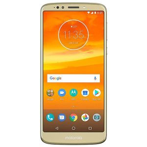 Rom stock motorola Xt1924-1