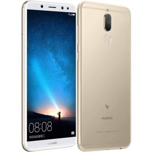 Reparar imei RNE-L23