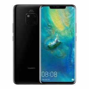 Quitar google account huawei mate 20