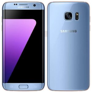 Combination s7 edge G935F