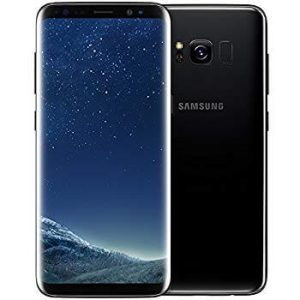 Combination galaxy S8 G950U