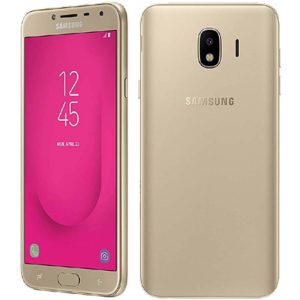 Combination samsung J4 J400G