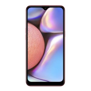 Modem galaxy A10S A107M