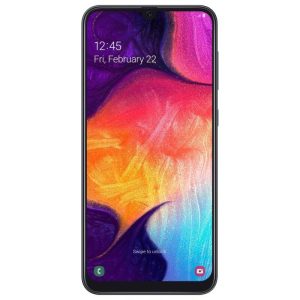 Modem galaxy A50 A505F