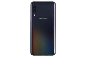 Modem galaxy A50 A505FN