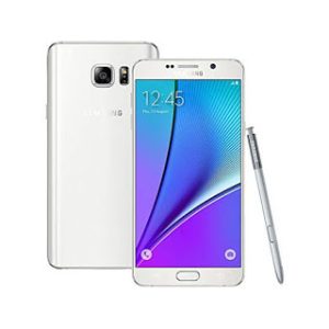 EFS N9600Z gratis